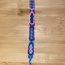 Pattern #186214 Photo