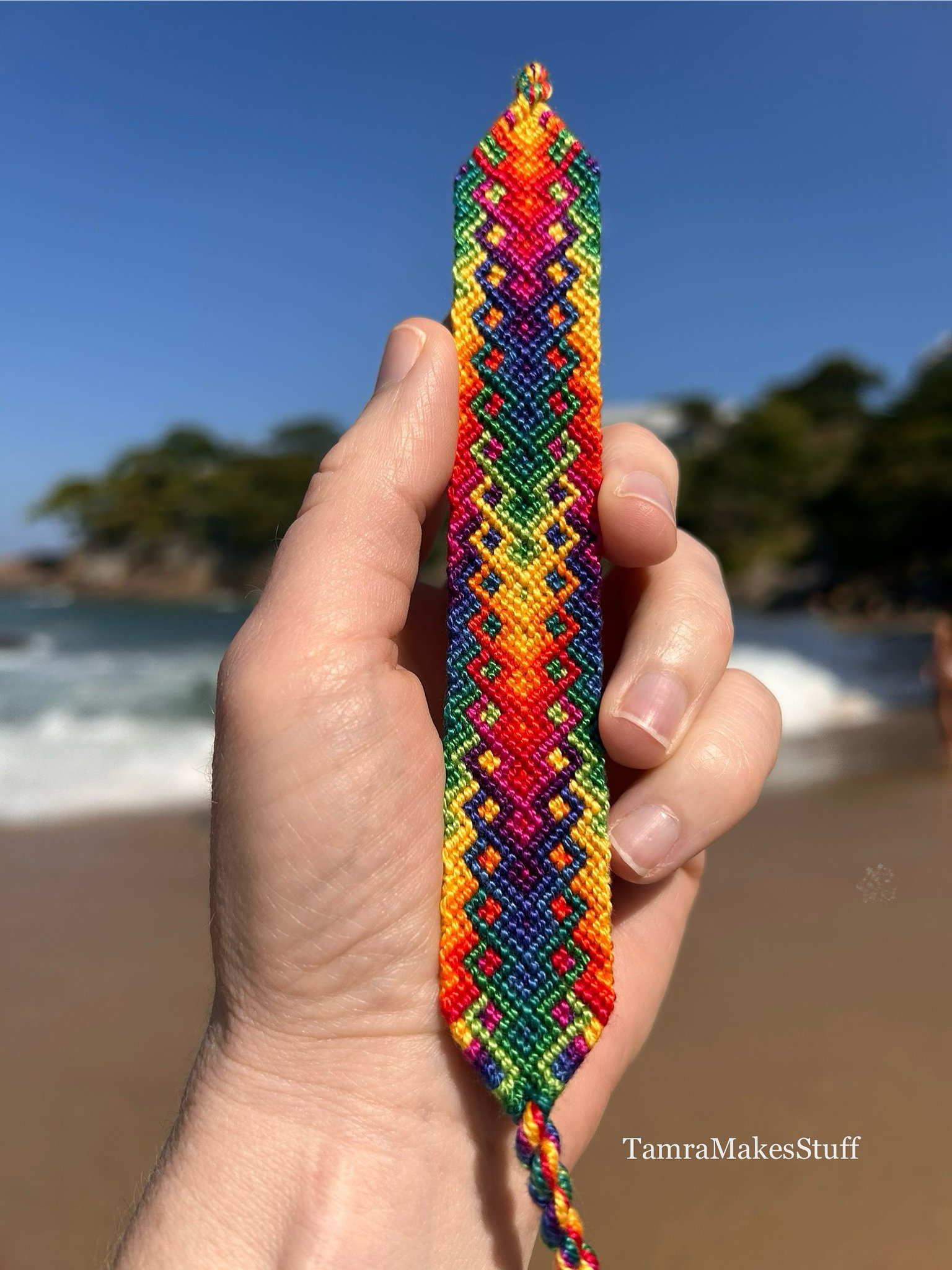 ブラステルカード 50枚 Normal pattern #61542 | BraceletBook