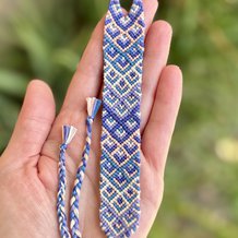 Pattern #35571 Photo