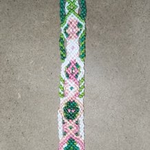 Pattern #182282 Photo