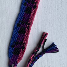 Pattern #132091 Photo