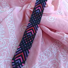 Pattern #133616 Photo