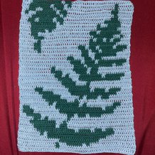 Pattern #116445 Photo
