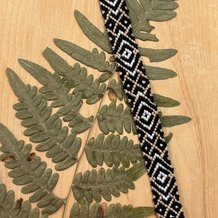 Pattern #182080 Photo