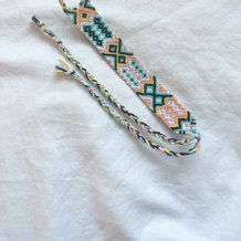 Pattern #26699 Photo