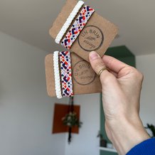 Pattern #178328 Photo