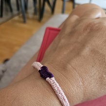 Pattern #183418 Photo