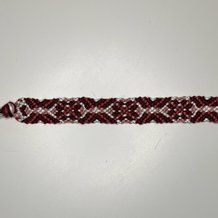 Pattern #189501 Photo