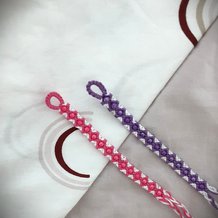 Pattern #170106 Photo