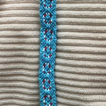 Pattern #135514 Photo