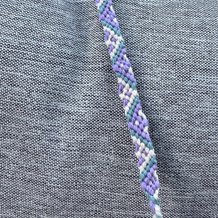 Pattern #192252 Photo