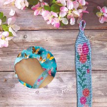Pattern #121564 Photo