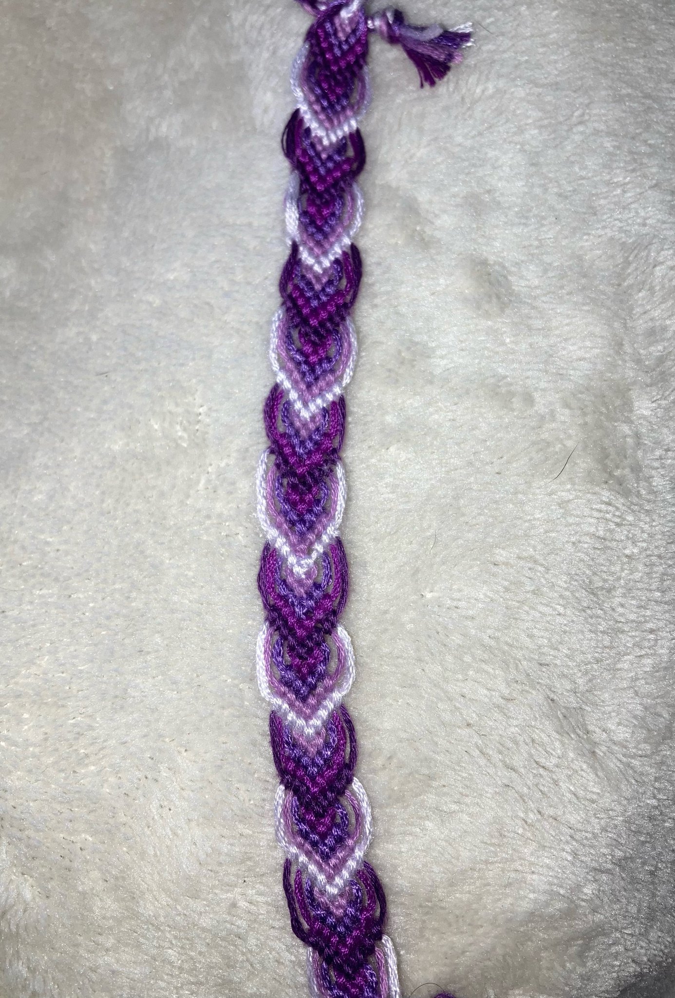 Normal pattern #14708 | BraceletBook