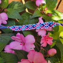 Pattern #178328 Photo