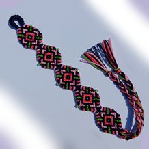 Pattern #126308 Photo