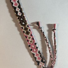 Pattern #191764 Photo