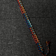Pattern #187015 Photo