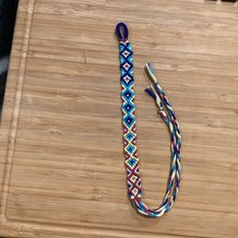 Pattern #92536 Photo
