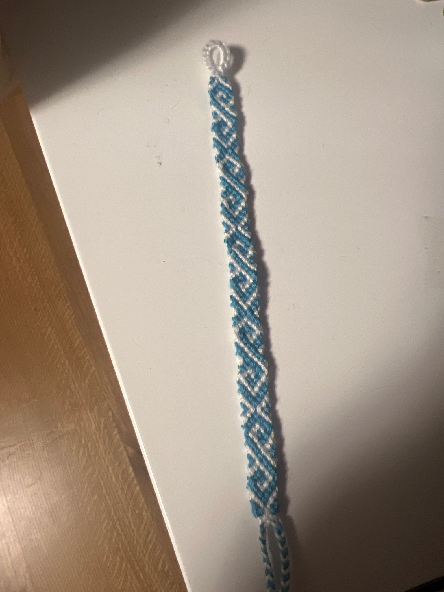 Normal pattern #155431 | BraceletBook