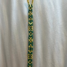 Pattern #192207 Photo