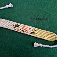 Pattern #184321 Photo