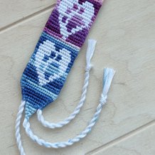 Pattern #116227 Photo