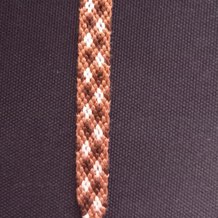 Pattern #157720 Photo