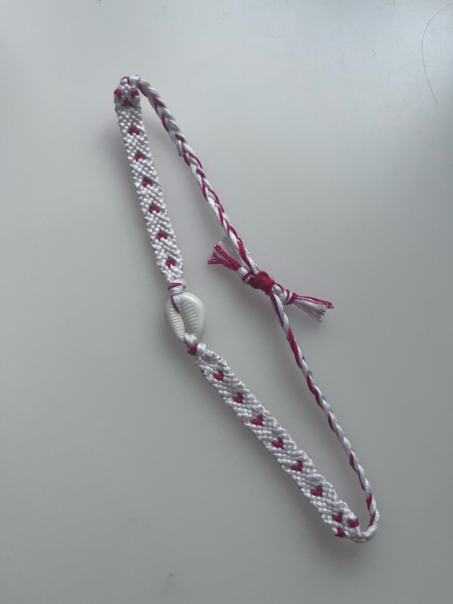 Normal pattern #29315 variation #270495 | BraceletBook