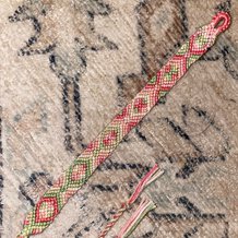 Pattern #189889 Photo