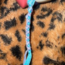 Pattern #101097 Photo