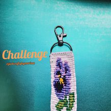 Pattern #169557 Photo