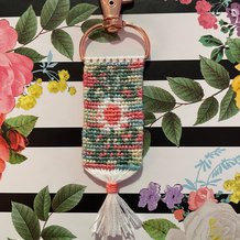 Pattern #162453 Photo
