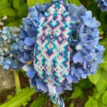 Pattern #182439 Photo