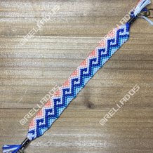 Pattern #90058 Photo