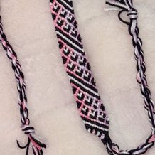 Pattern #191951 Photo