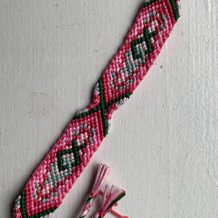 Pattern #170850 Photo
