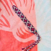 Pattern #32405 Photo