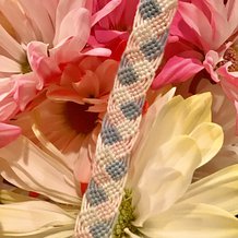 Pattern #14689 Photo
