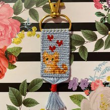 Pattern #163862 Photo