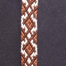Pattern #160055 Photo