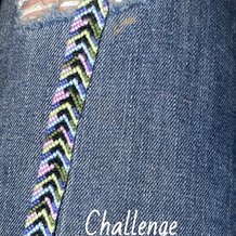 Pattern #26807 Photo