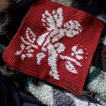 Pattern #143510 Photo
