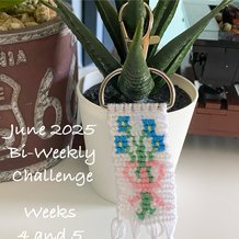 Pattern #167246 Photo