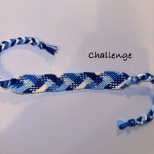 Pattern #176419 Photo