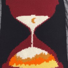 Pattern #160695 Photo