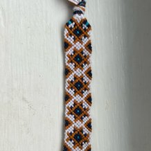 Pattern #31532 Photo