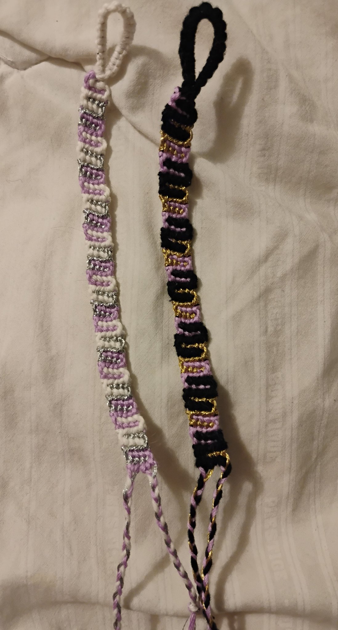 Normal pattern #28937 | BraceletBook