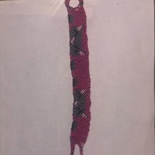 Pattern #177523 Photo
