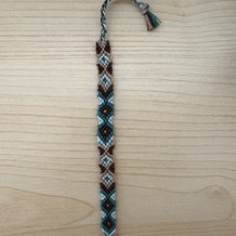 Pattern #185249 Photo