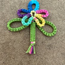 Pattern #184439 Photo